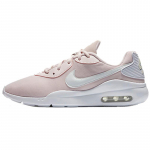 Nike Air Max Oketo ES1 'Light Pink' Naiste tossud Vabaajajalatsid CD5448-600 36.5