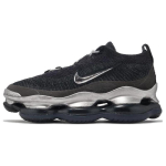 Nike Air Max Scorpion Fk 'Black Metallic Silver' Naiste tossud Vabaajajalatsid HJ3487-001 35.5 gray