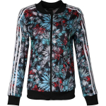 Adidas Neo Lifestyle Vabaaja Seeria W Vday Bomber Spordiriba T&otilde;mblukuga Jakk Naiste Jakk Must CV7379 M