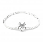 Pandora 597770Cz Moment Pave Disney Minnie Hiirega Pannal Madalkett K&auml;ev&otilde;ru 16