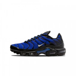 Nike Air Max Plus Premium Must Racer Sinine EU 44.5
