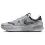 Nike Court Air Zoom Vapor 11 Hc Mac Attack Tennised FN2152-001 41 hall v&auml;rv