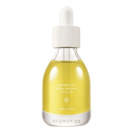 [AROMATICA] Orgaaniline Neroli Valgendav N&auml;o&otilde;li 30ml