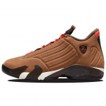Air Jordan 14 Retro 'Winterized' Jordan DO9406-200 42