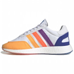 Adidas Originals I 5923 'Kollane Lilla Oranž' Tossud EG8134 36⅔