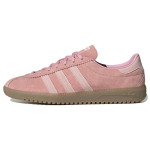 Adidas Bermuda 'Glow Pink' tossud GY7386 39⅓ gray