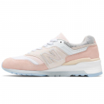 New Balance 997 Valmistatud USA-s 'Coastal Pack' Tossud M997LBH 37.5