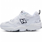 New Balance 608v1 Valged tossud MX608WT 42