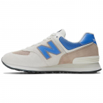 New Balance 574 'Off White Blue' tossud U574UY2 37