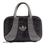 Adidas Originals Klaasist K&auml;ekott Tavaline Naiste Must Adidas IY4092 must