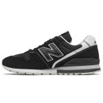 New Balance 996 'Black' tossud CM996CPC 37.5