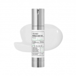VT Reedle Shot 100 mikro-n&otilde;elaga seerum (50ml)