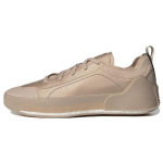 Adidas Stella Mccartney X Adidas Treino naiste tossud GZ4386 38⅔