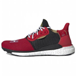 Adidas Pharrell X Adidas Solar Hu Glide St 'Hiina uusaasta' tossud EE8701 40