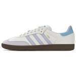 Adidas Samba Og 'White Halo Blue' tossud ID2055 35⅔