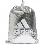 Adidas Equipment Spordikott Adidas JN6950 h&otilde;be