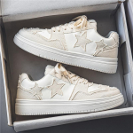 Uued T&auml;ht Rula Kingad Able Vabaaja Paksude Taldadega Kingad T&auml;ht Rula Kingad Punk Hip Hop Stiil &Otilde;pilase Sportlikud Vabaaja Kingad 40