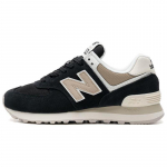 New Balance 574 Must Elefandi Luu Naiste Tossud WL574DK2 36.5
