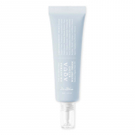 DR.ALTHEA Aqua Marine Niisutav Kreem 50ml