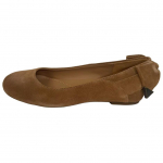 UGG Torrance Madalad Suede Lihtsad Mitmek&uuml;lgsed Vabaaja Kingad Naiste Kingad Pruun 1094818-CHE 38