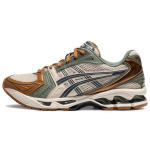 Asics Gel Kayano 14 Vanilla Tarmac Unisex Tossud Kreemikas 1201A019-250 41.5