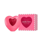 Escada Candy Love tualettvesi naistele red