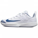 Nike Court Vapor Lite Valge - DC3432-111 EU 41 valge