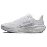 Nike Air Zoom Pegasus 41 Pure Platinum W - FD2723-102 EU 38 valge