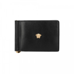 Versace Medusa Raha Clip Dpu5978 1a14675 1b00v DPU5978 1A14675 1B00V