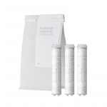PureSome Signature Du&scaron;ipea &ndash; Matt Valge, Korea Filter 3pcs