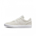 Air Jordan Wmns Jordan Series ES 'Sail' DN1857-101 EU 35.5 valge
