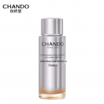 CHANDO Platinum Kollageeni Parandav Pinguldav Essents