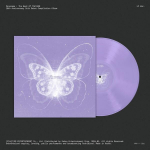 LP Ver TAEYEON Panorama TAEYEONi parimad No POB