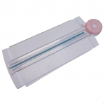 12 in 1 Craft Paper Cutter Trimmer Cutting Tool Scrapbooking for Office