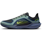 Nike Air Zoom Pegasus 41 Vabaaja Jooksukingad Meeste Oliiviroheline - FQ1356-006 EU 44 must/oliiviroheline v&auml;rv