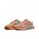 Nike Metcon 9 'Amber Brown' DZ2537-200 Naiste Jalan&otilde;ud EU 36 pruun/merevaigukollane