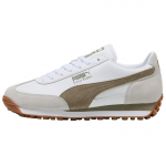 Puma Easy Rider Mix Valge Samet Sammal Unisex Tossud 399025-06 38