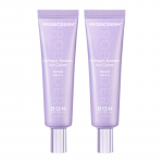 BIOHEAL BOH Probiotone Kollageeni Essents P&auml;ikesekreem SPF50+ PA++++ (50 ml + 50 ml)