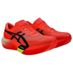 ASICS Metaspeed Sky Paris - 1013A123-600 EU 39 punane