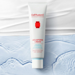 Cell Fusion C Post Alpha Aquaporin Cream &mdash; S&uuml;gavniisutav ja niiskust lukustav paranduskreem (60 ml)