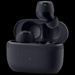Edifier X3 Pro T&otilde;eliselt Juhtmevabad M&uuml;ra Summutavad Bluetooth-k&otilde;rvaklapid