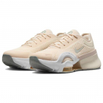 Nike Air Zoom SuperRep 4 Next Nature Ice Guava W - DO9837-800 EU 38 oranž