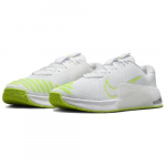 Nike Metcon 9 White Volt - DZ2617-104 EU 40.5 valge