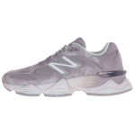 New Balance 9060 Truffle Salt Unisex tossud Lilla Mere-sool U906087O 36