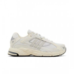 adidas Response CL 'Chalk White' GY2014 Meeste Jalan&otilde;ud EU 43 valge