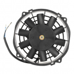 Universaalne radiaatori jahutusventilaator sobib Honda Yamaha ATV-le 200CC 250CC 300CC