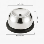 Muna augustaja keedumunade jaoks Aukude augustaja torkijad Eraldaja roostevabast terasest n&otilde;elaga munaeraldaja augustamise t&ouml;&ouml;riist k&ouml;&ouml;gividinad must