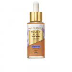 MIRACLE PURE s&eacute;rum con color #80 - 85-Medium 30 ml