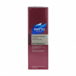 Phyto Dencia Tugevdav Mahtu&scaron;ampoon 200ml