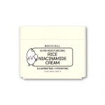 [BONNYHILL] Riis &middot; H&uuml;drok&uuml;lttigu &middot; Kollageen Rohelise tee kreem 100ml (4 t&uuml;&uuml;pi) 01)Rice Niacinamide Cream